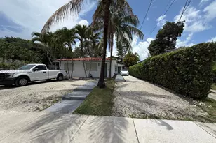 2401 SW 16th Ct, Miami, FL 33145 - Photo 37