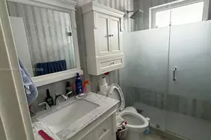 2401 SW 16th Ct, Miami, FL 33145 - Photo 33