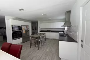 2401 SW 16th Ct, Miami, FL 33145 - Photo 9