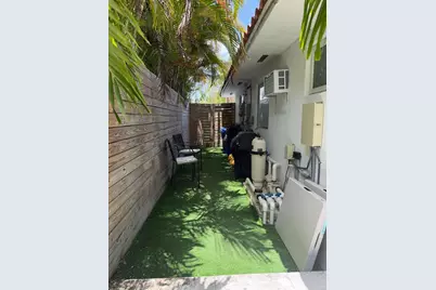 2401 SW 16th Ct, Miami, FL 33145 - Photo 1