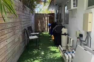 2401 SW 16th Ct, Miami, FL 33145 - Photo 1