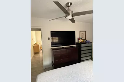 2401 SW 16th Ct, Miami, FL 33145 - Photo 27