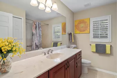 5220 Rosewood Ln, Vero Beach, FL 32966 - Photo 17