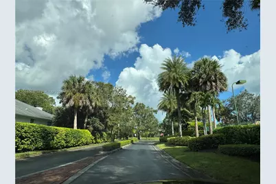 5220 Rosewood Ln, Vero Beach, FL 32966 - Photo 29