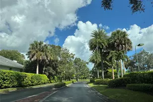 5220 Rosewood Ln, Vero Beach, FL 32966 - Photo 29