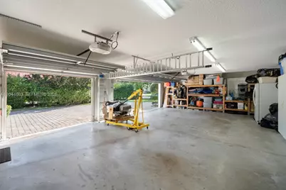 5220 Rosewood Ln, Vero Beach, FL 32966 - Photo 25