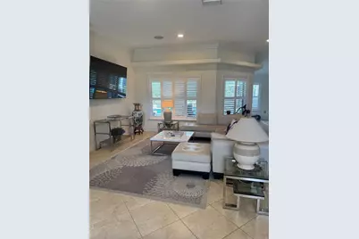 5220 Rosewood Ln, Vero Beach, FL 32966 - Photo 9