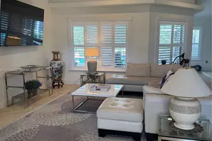 5220 Rosewood Ln, Vero Beach, FL 32966 - Photo 9