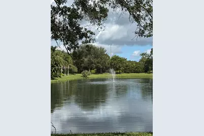 5220 Rosewood Ln, Vero Beach, FL 32966 - Photo 27
