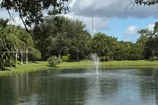 5220 Rosewood Ln, Vero Beach, FL 32966 - Photo 27