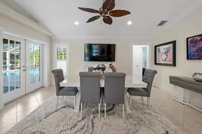 5220 Rosewood Ln, Vero Beach, FL 32966 - Photo 7