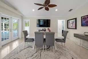 5220 Rosewood Ln, Vero Beach, FL 32966 - Photo 7