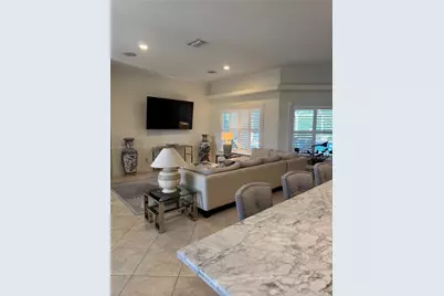 5220 Rosewood Ln, Vero Beach, FL 32966 - Photo 11