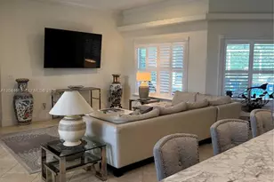 5220 Rosewood Ln, Vero Beach, FL 32966 - Photo 11