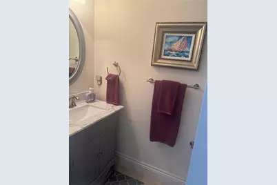 5220 Rosewood Ln, Vero Beach, FL 32966 - Photo 21