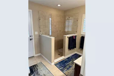 5220 Rosewood Ln, Vero Beach, FL 32966 - Photo 19