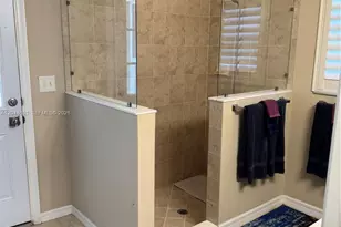 5220 Rosewood Ln, Vero Beach, FL 32966 - Photo 19
