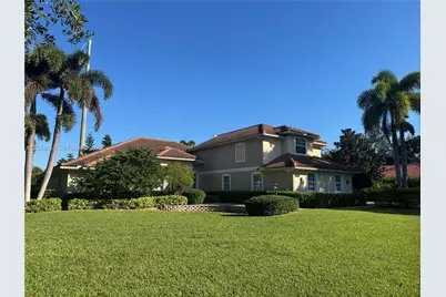 5220 Rosewood Ln, Vero Beach, FL 32966 - Photo 3