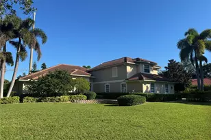 5220 Rosewood Ln, Vero Beach, FL 32966 - Photo 3