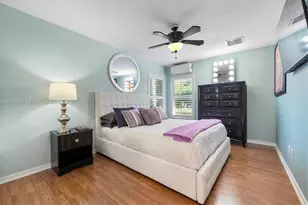 5220 Rosewood Ln, Vero Beach, FL 32966 - Photo 15