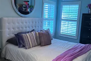 5220 Rosewood Ln, Vero Beach, FL 32966 - Photo 15