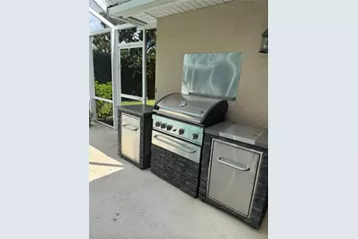 5220 Rosewood Ln, Vero Beach, FL 32966 - Photo 27