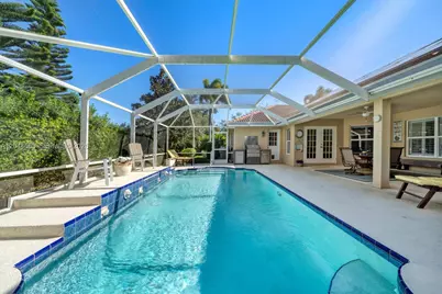 5220 Rosewood Ln, Vero Beach, FL 32966 - Photo 3