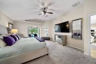 5220 Rosewood Ln, Vero Beach, FL 32966 - Photo 11