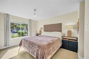 10610 SW 158th Ct, Miami, FL 33196 - Photo 23