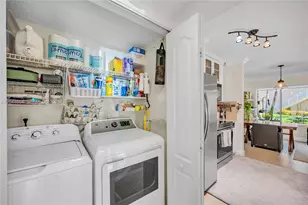 10610 SW 158th Ct, Miami, FL 33196 - Photo 15