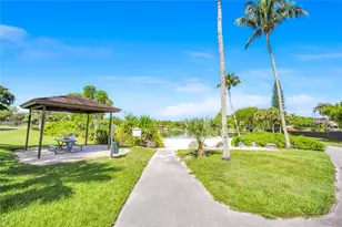 10610 SW 158th Ct, Miami, FL 33196 - Photo 41