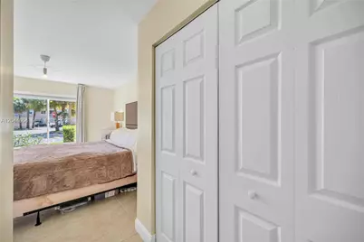10610 SW 158th Ct #107, Miami, FL 33196 - Photo 27