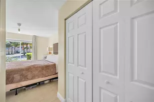 10610 SW 158th Ct, Miami, FL 33196 - Photo 27