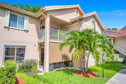 10610 SW 158th Ct #107, Miami, FL 33196 - Photo 39