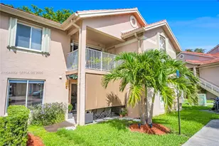 10610 SW 158th Ct, Miami, FL 33196 - Photo 39
