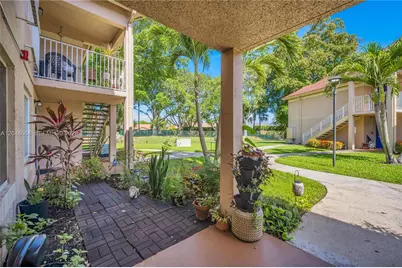 10610 SW 158th Ct #107, Miami, FL 33196 - Photo 3