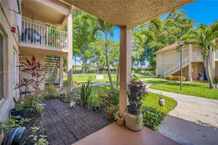 10610 SW 158th Ct, Miami, FL 33196 - Photo 3