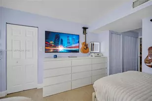 10610 SW 158th Ct, Miami, FL 33196 - Photo 33