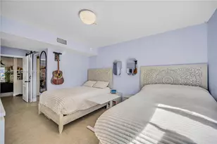 10610 SW 158th Ct, Miami, FL 33196 - Photo 31