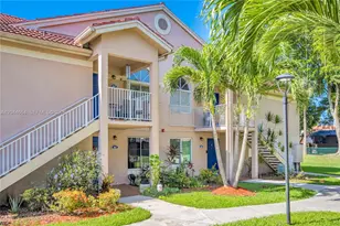 10610 SW 158th Ct, Miami, FL 33196 - Photo 1