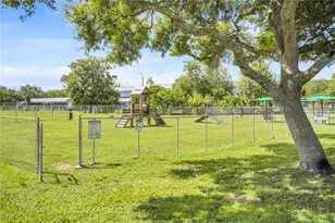 10610 SW 158th Ct, Miami, FL 33196 - Photo 49