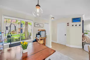 10610 SW 158th Ct, Miami, FL 33196 - Photo 37