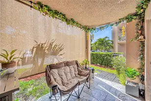10610 SW 158th Ct, Miami, FL 33196 - Photo 21