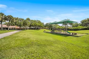 10610 SW 158th Ct, Miami, FL 33196 - Photo 47