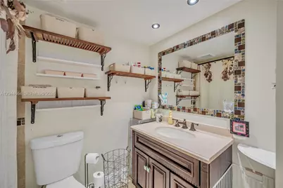 10610 SW 158th Ct #107, Miami, FL 33196 - Photo 35