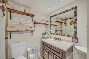 10610 SW 158th Ct, Miami, FL 33196 - Photo 35