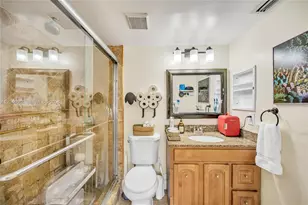 10610 SW 158th Ct, Miami, FL 33196 - Photo 29