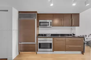 475 Brickell Ave, Miami, FL 33131 - Photo 3