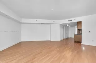 475 Brickell Ave, Miami, FL 33131 - Photo 7