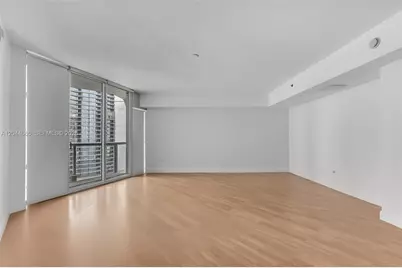 475 Brickell Ave #2508, Miami, FL 33131 - Photo 5